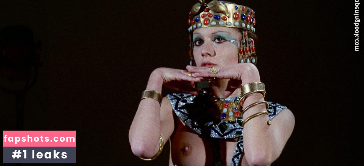 Angela Covello gallery photo #19