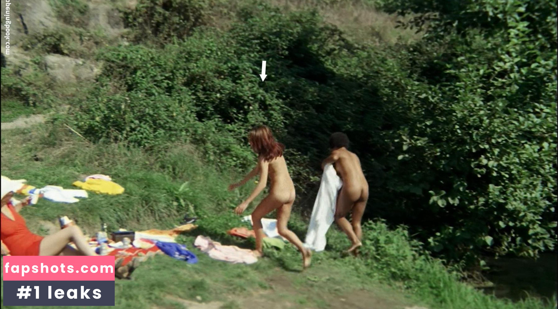 Angela Covello gallery photo #5