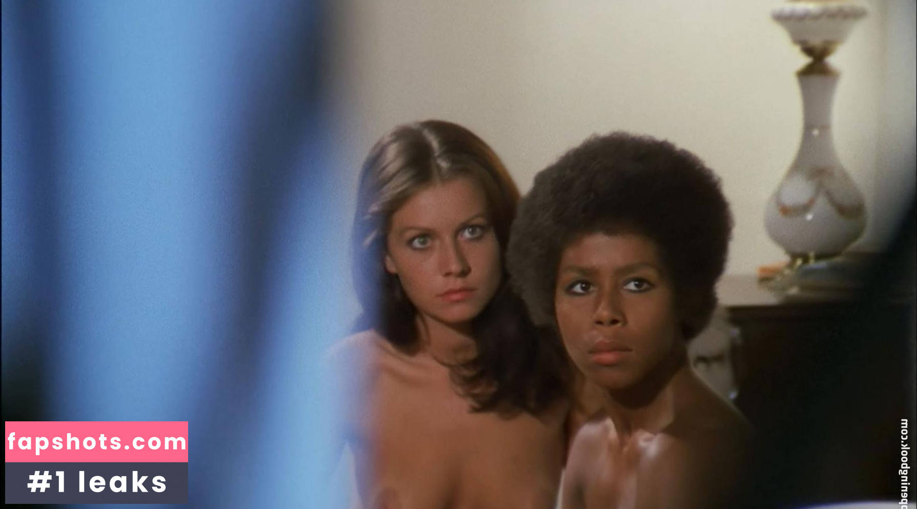 Angela Covello gallery photo #7