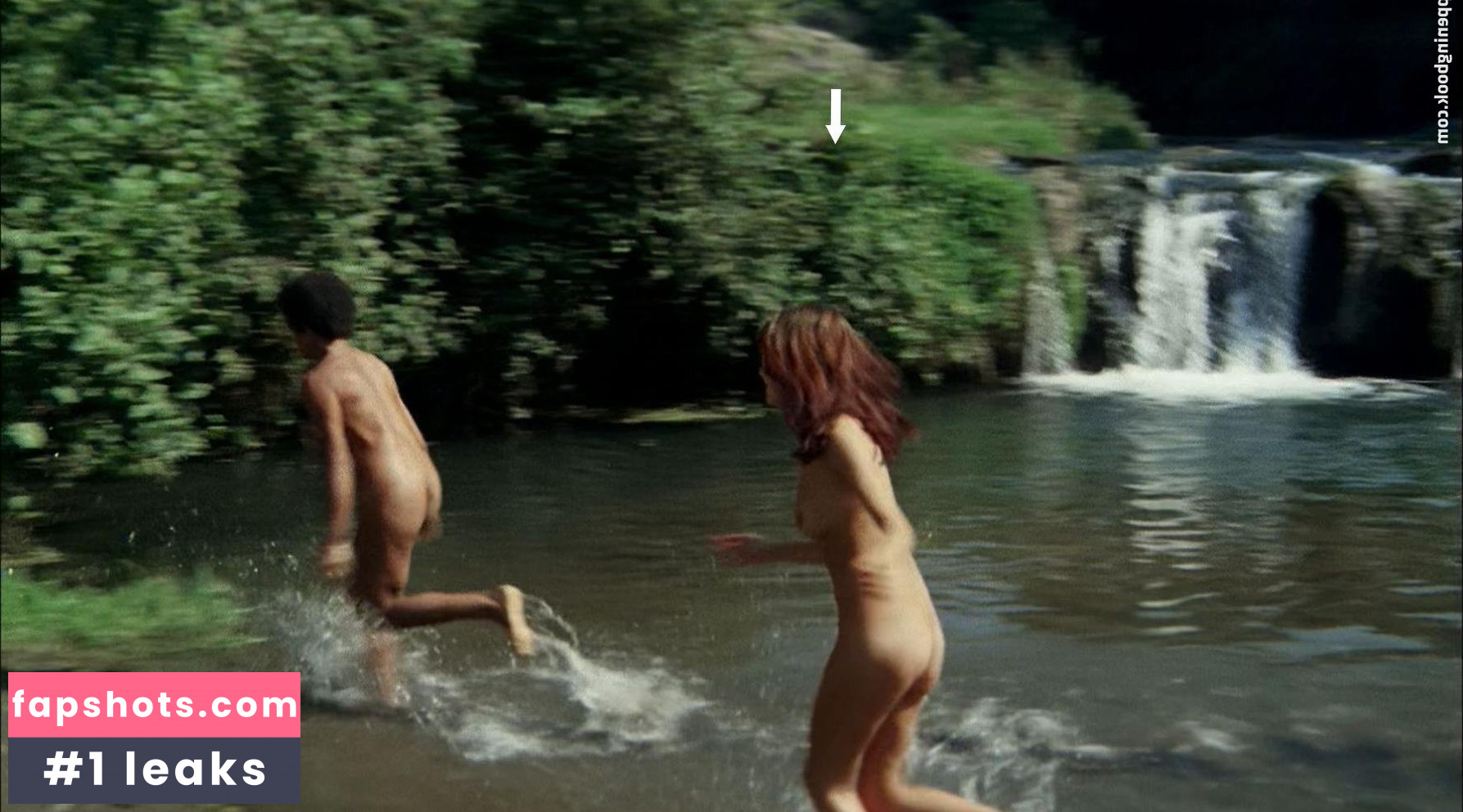 Angela Covello gallery photo #8