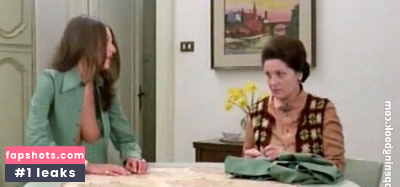 Angela Covello gallery photo #9