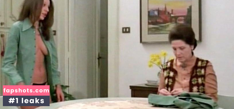 Angela Covello nude babe gallery