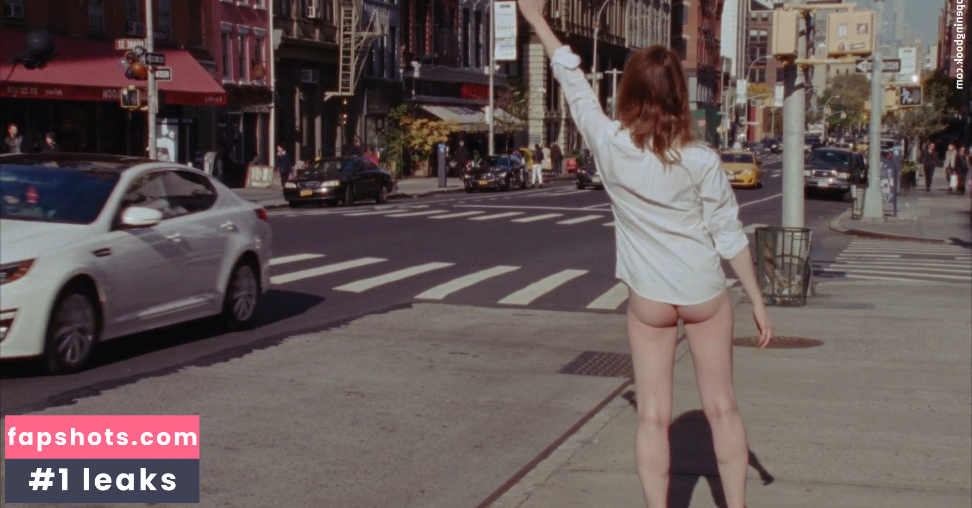 Angela Dee nude babe gallery