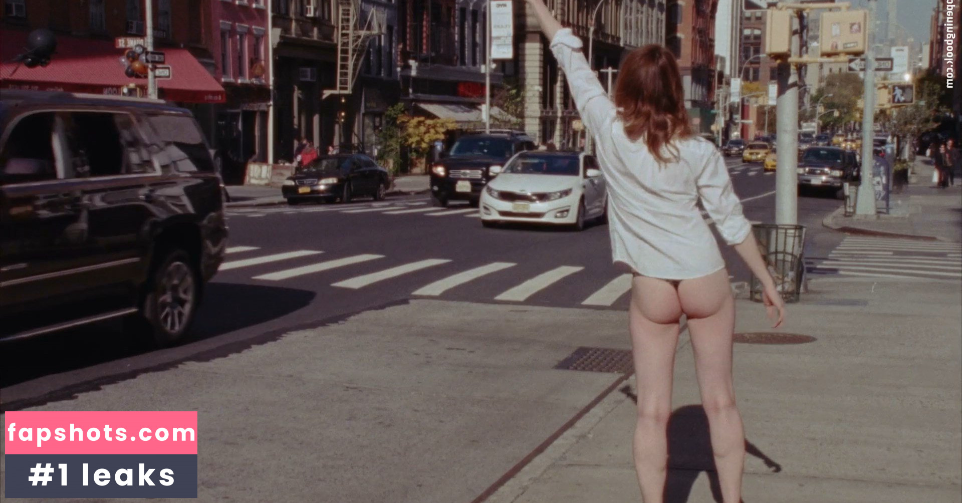 Angela Dee gallery photo #3