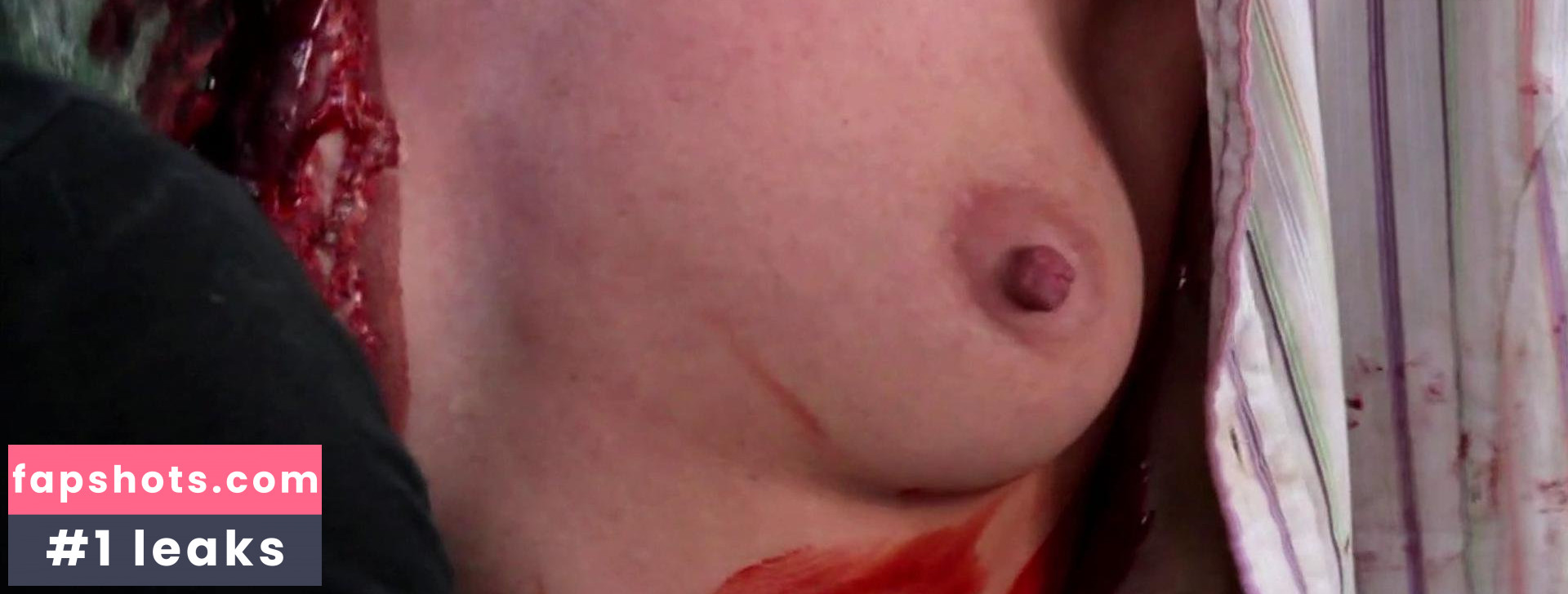 Angela Denton gallery photo #3