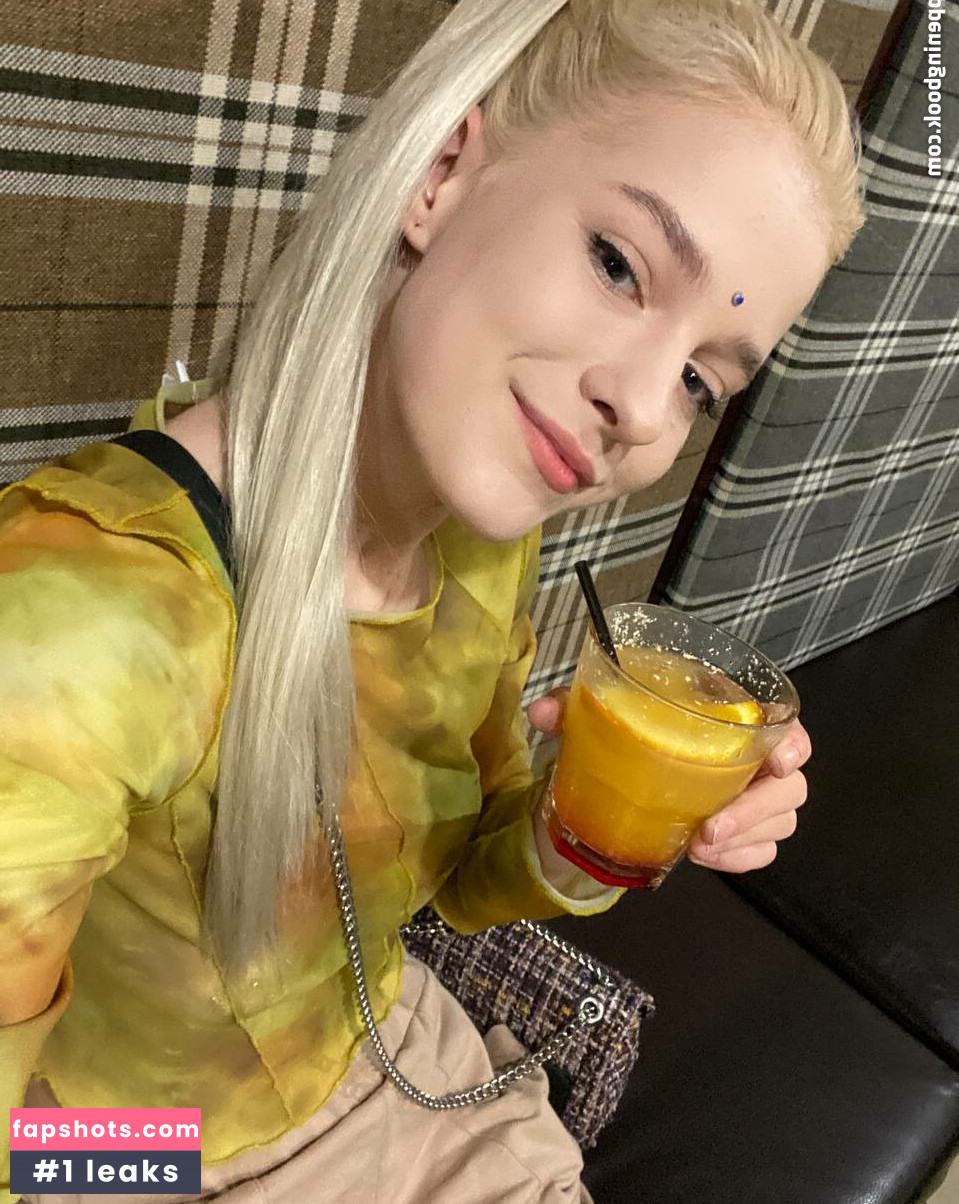 Angela_devil666 Nude Leaks OnlyFans Photos #3 - LeakJerk