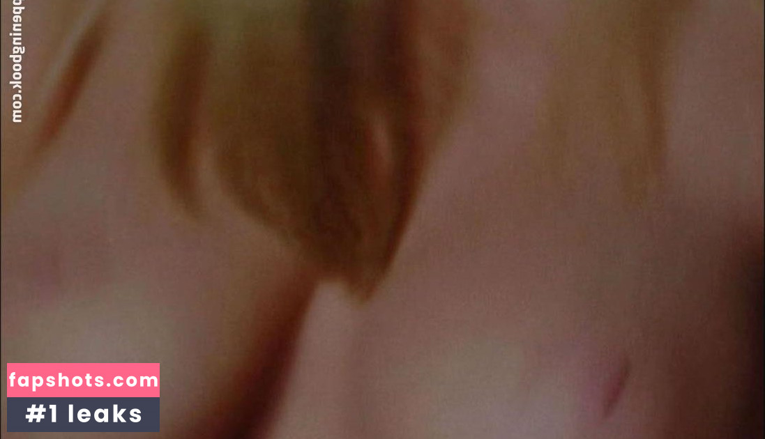 Angela Dodson Nacktheit OnlyFans Fotos #15 - Fapshots