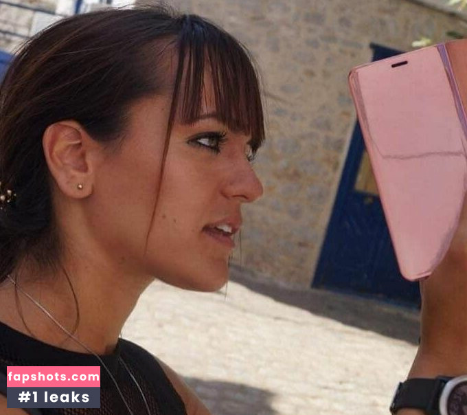 Angela Doxa gallery photo #55