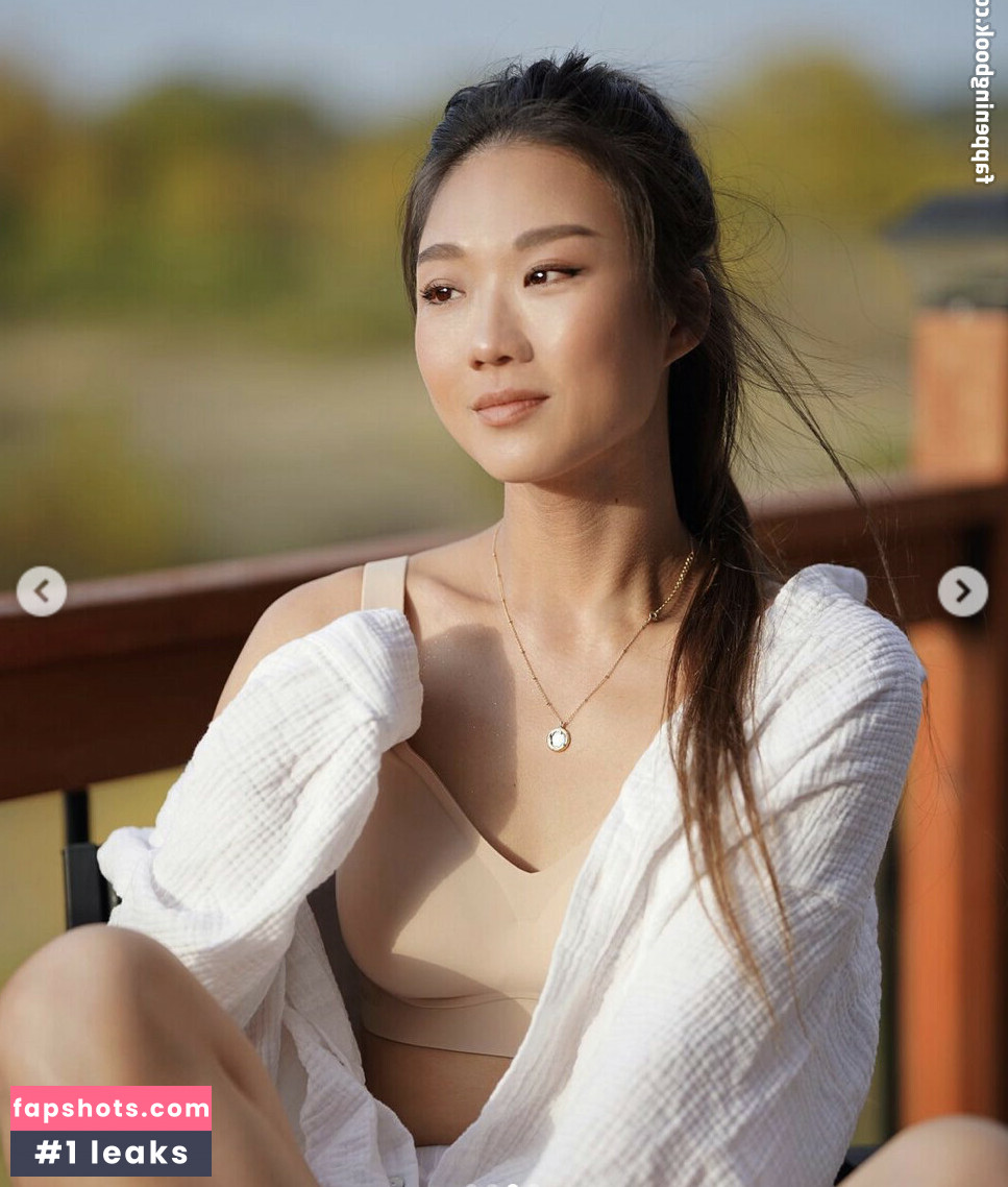 Angela Fakes Nude Leaks OnlyFans Photos #6 - LeakJerk