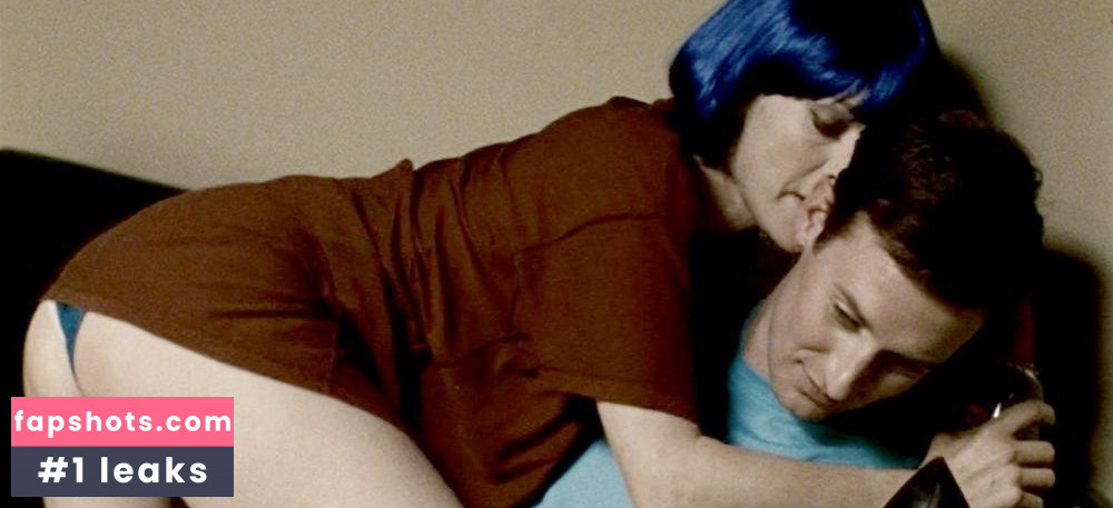 Angela Featherstone gallery photo #17