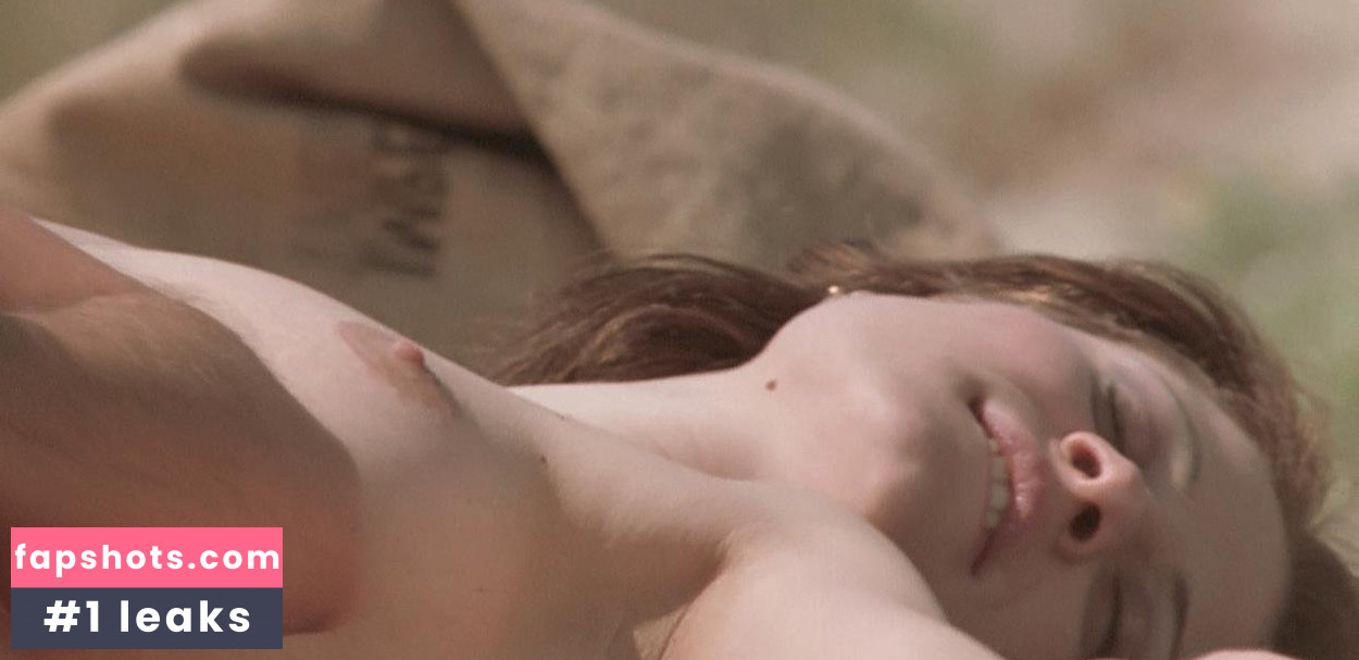 Angela Ferlaino gallery photo #2