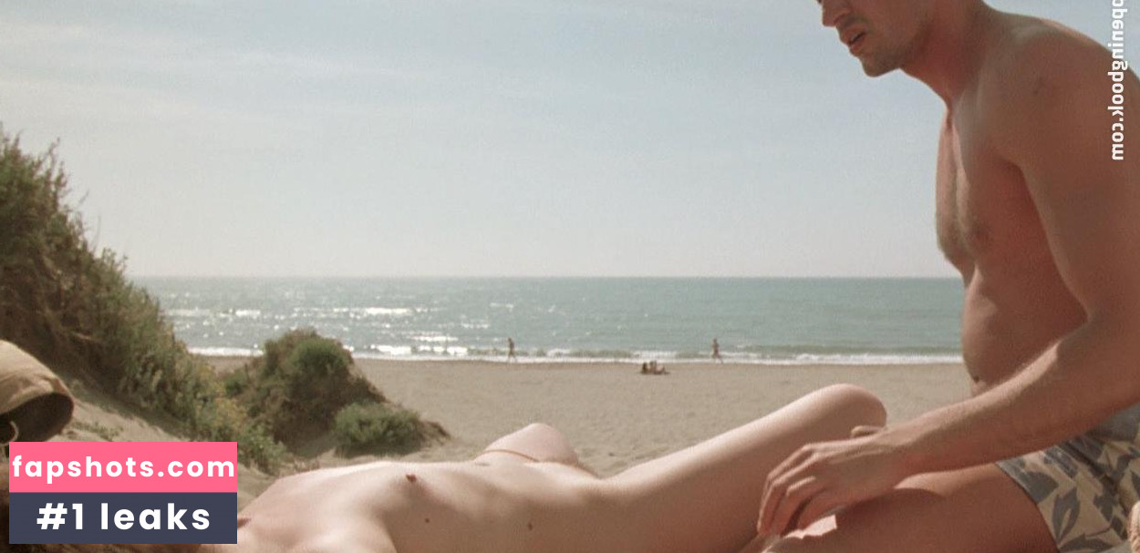 Angela Ferlaino gallery photo #5