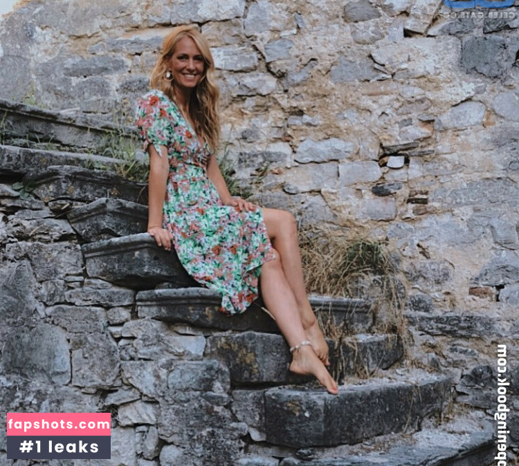 Angela Finger-Erben gallery photo #17