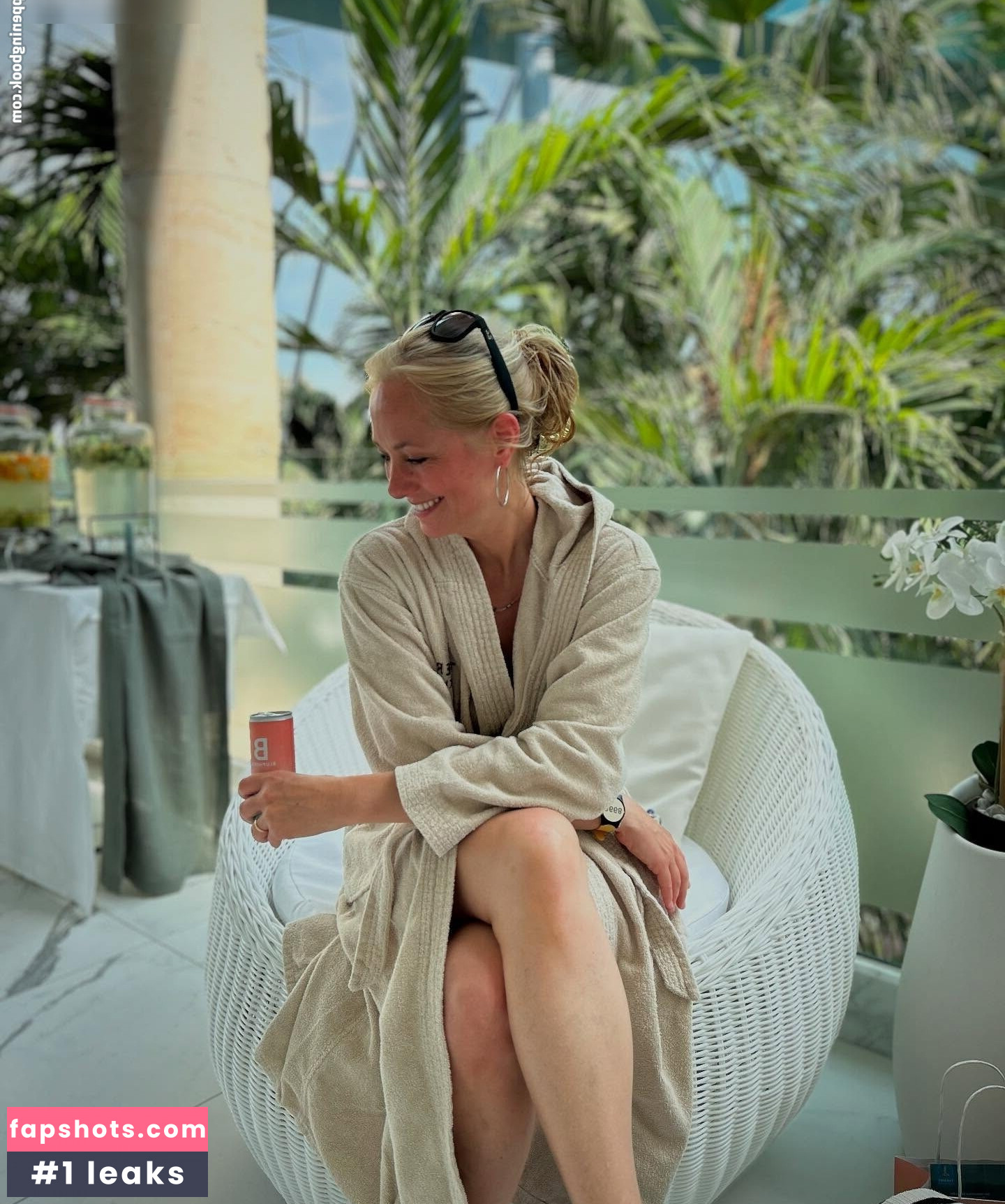 Angela Finger-Erben gallery photo #3