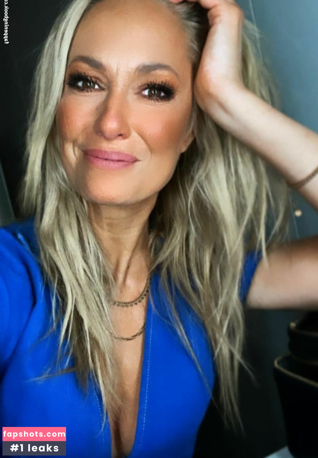 Angela Finger-Erben gallery photo #21