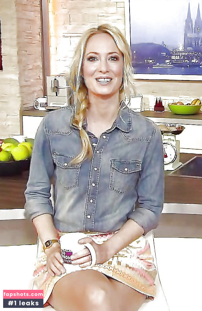 Angela Finger-Erben gallery photo #22