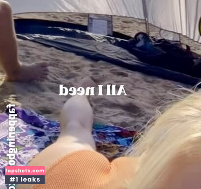 Angela Finger-Erben gallery photo #27