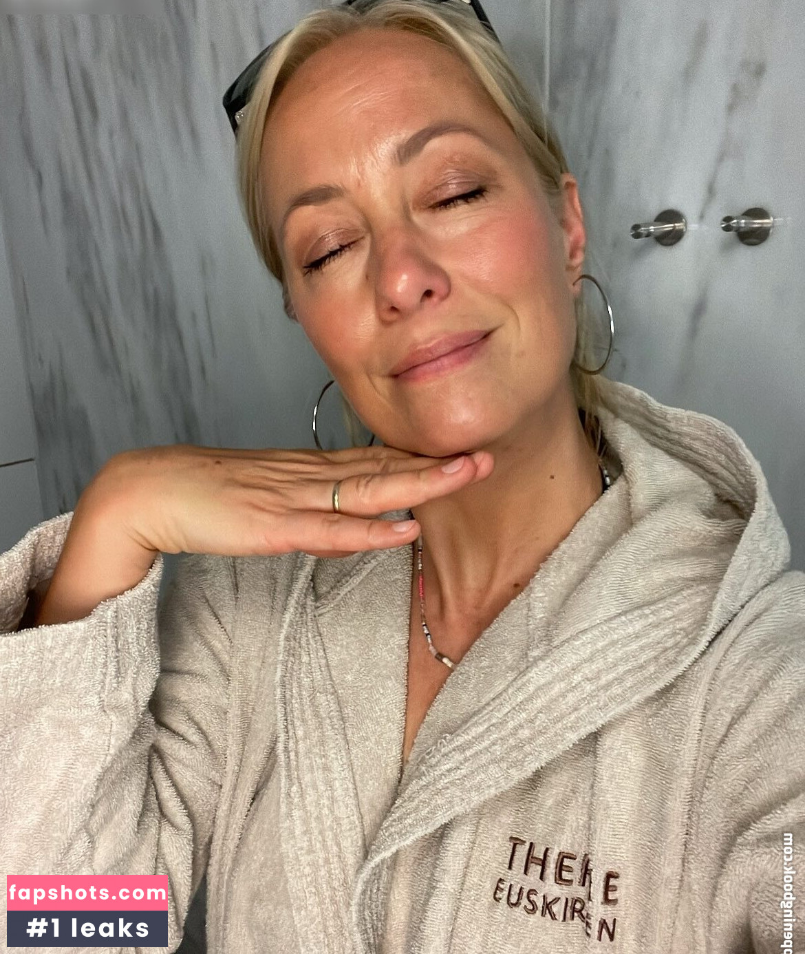 Angela Finger-Erben gallery photo #4