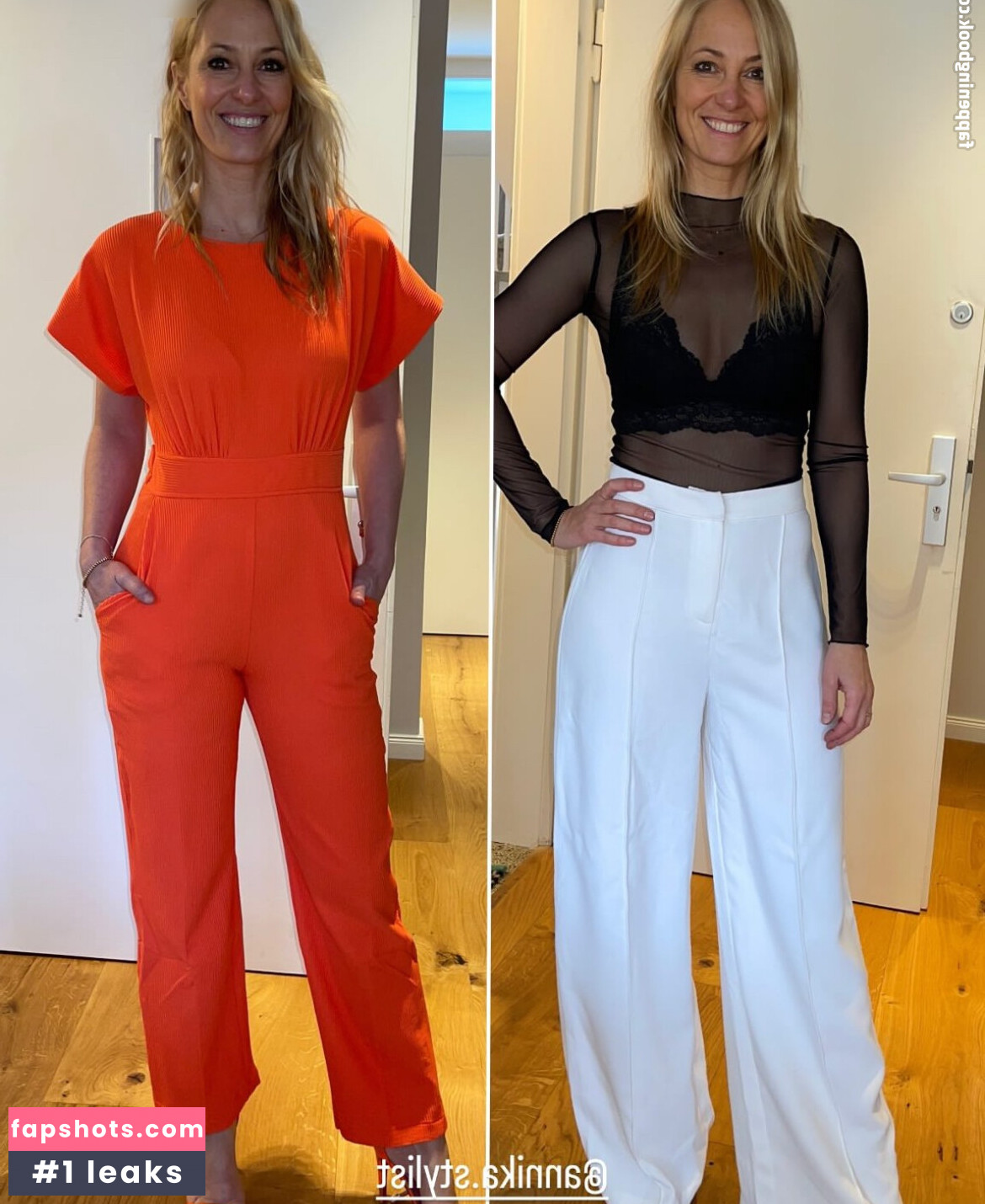 Angela Finger-Erben gallery photo #31