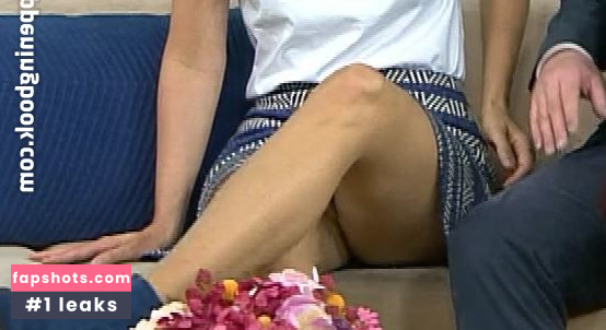 Angela Finger-Erben gallery photo #34