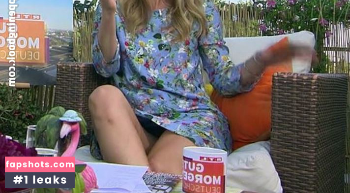 Angela Finger-Erben gallery photo #35