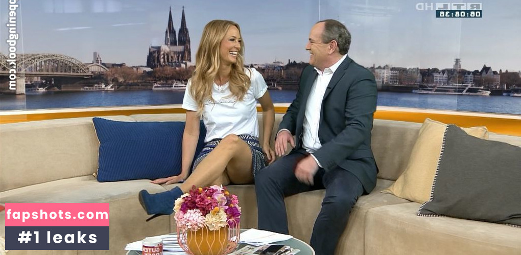 Angela Finger-Erben gallery photo #37