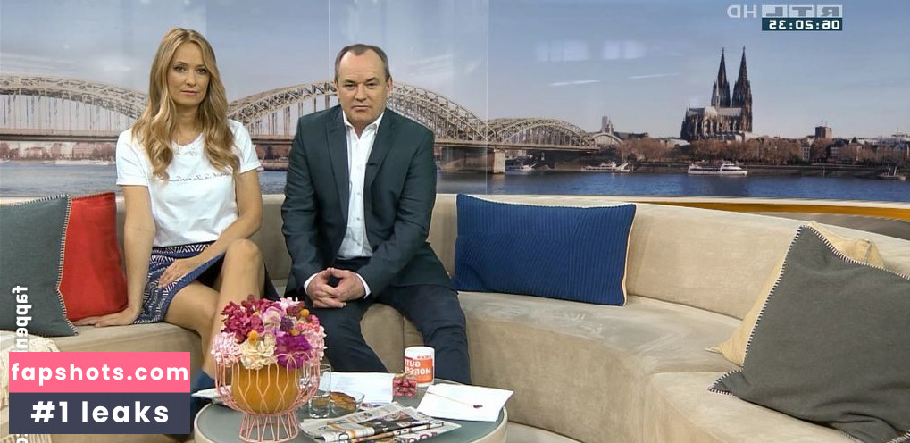 Angela Finger-Erben gallery photo #38