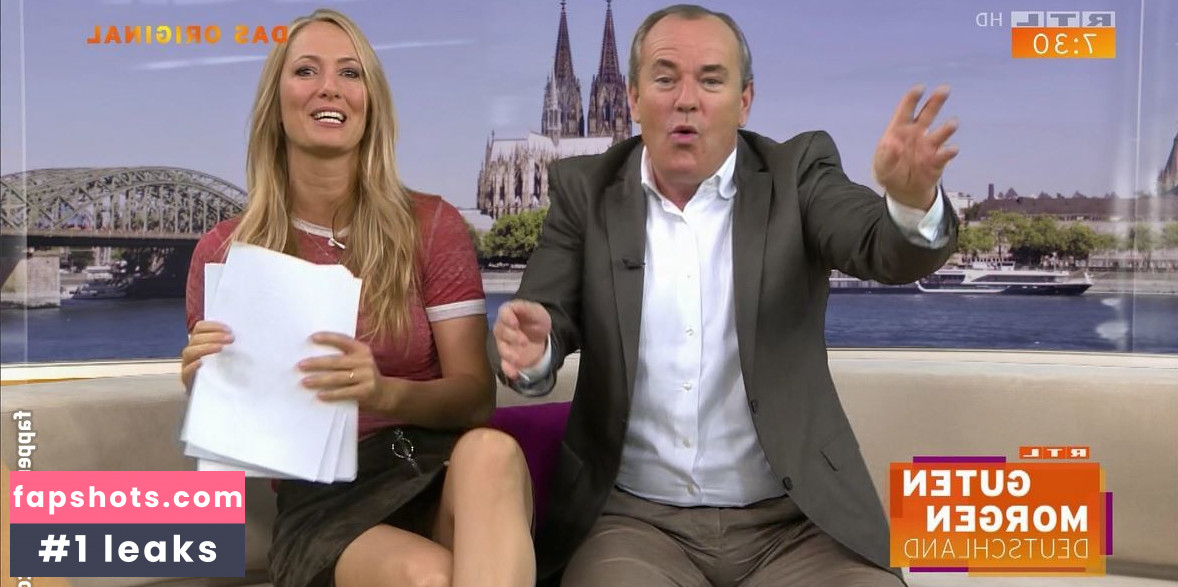 Angela Finger-Erben gallery photo #39