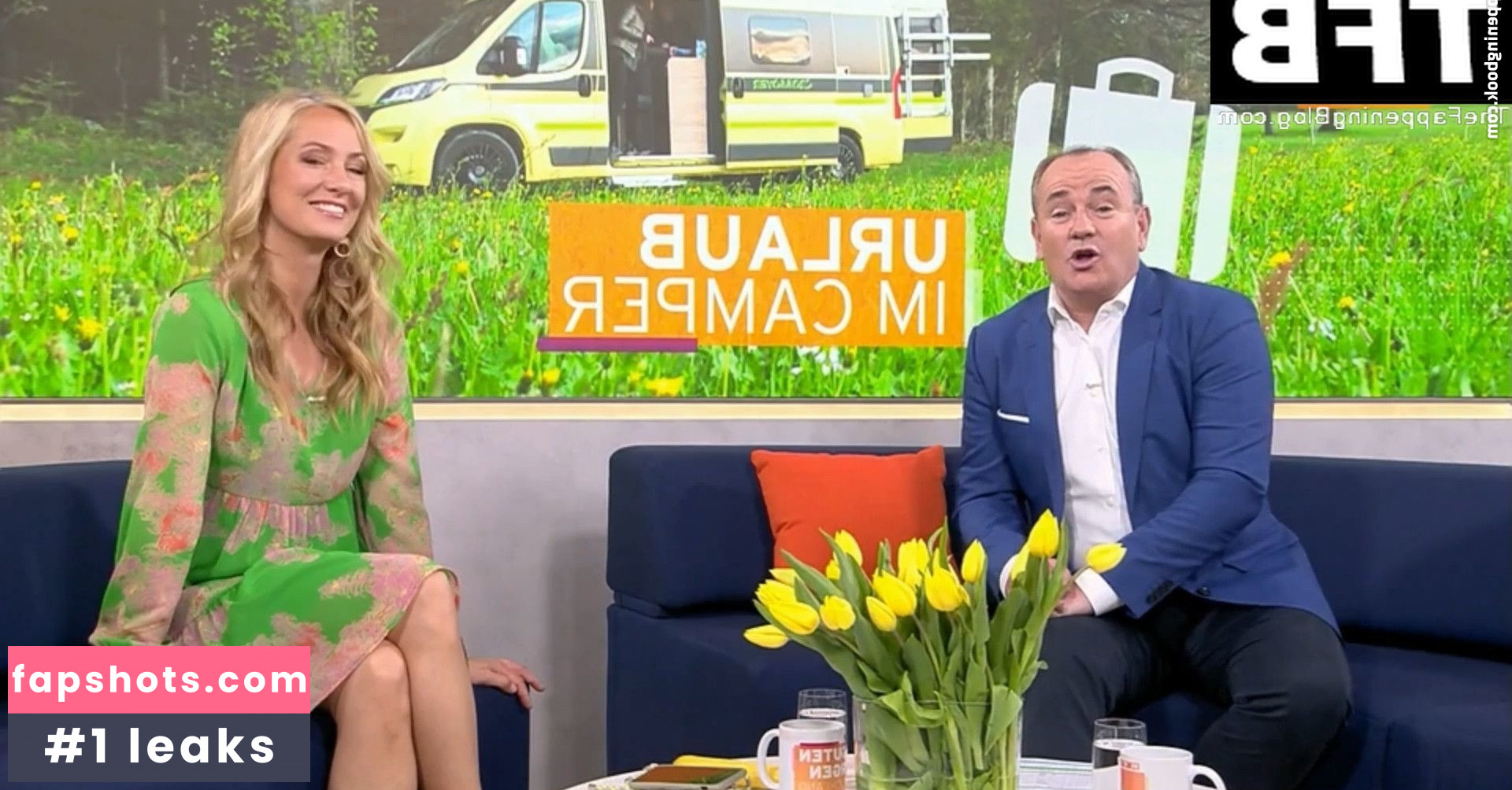 Angela Finger-Erben gallery photo #47