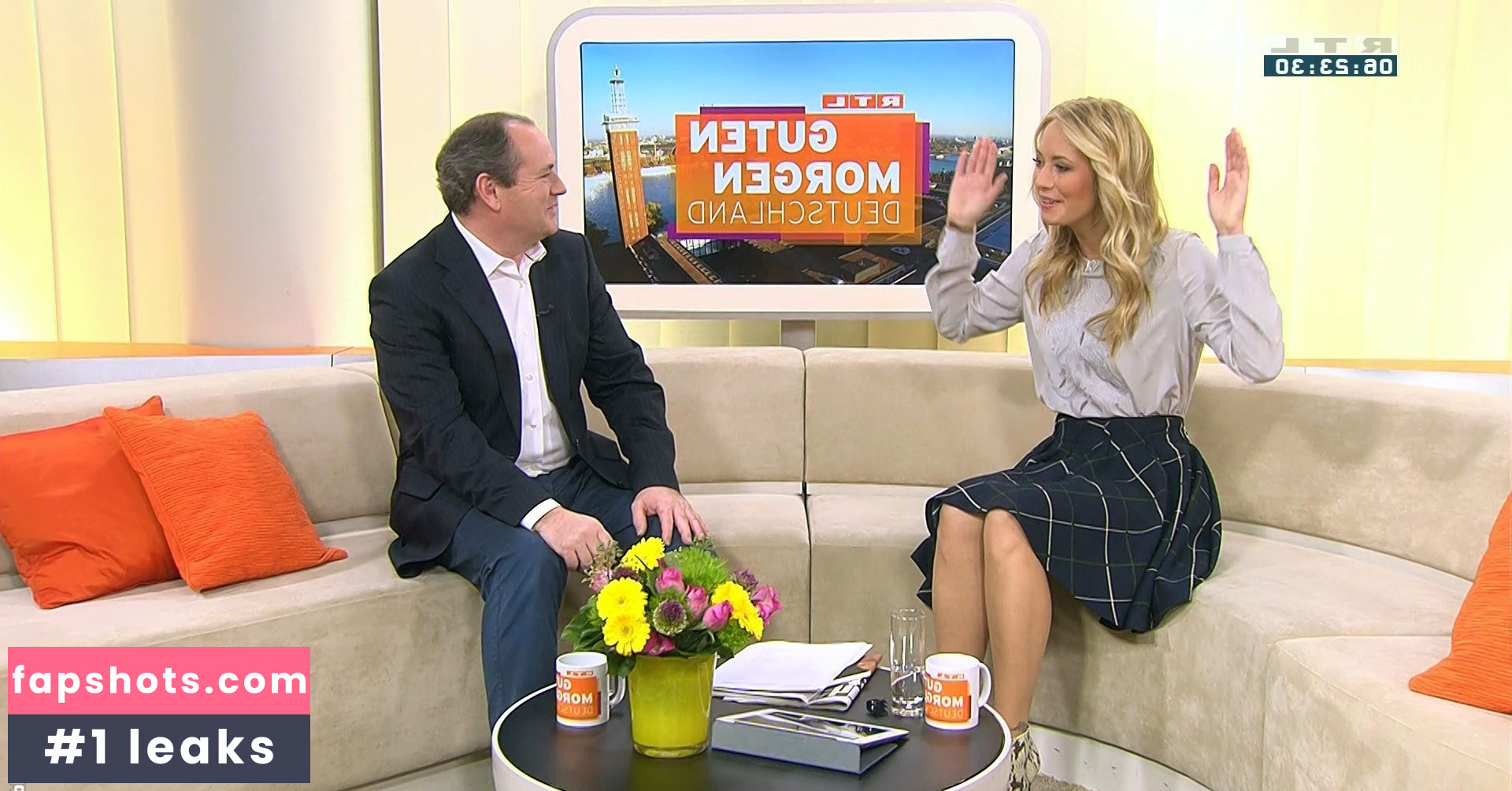 Angela Finger-Erben gallery photo #55