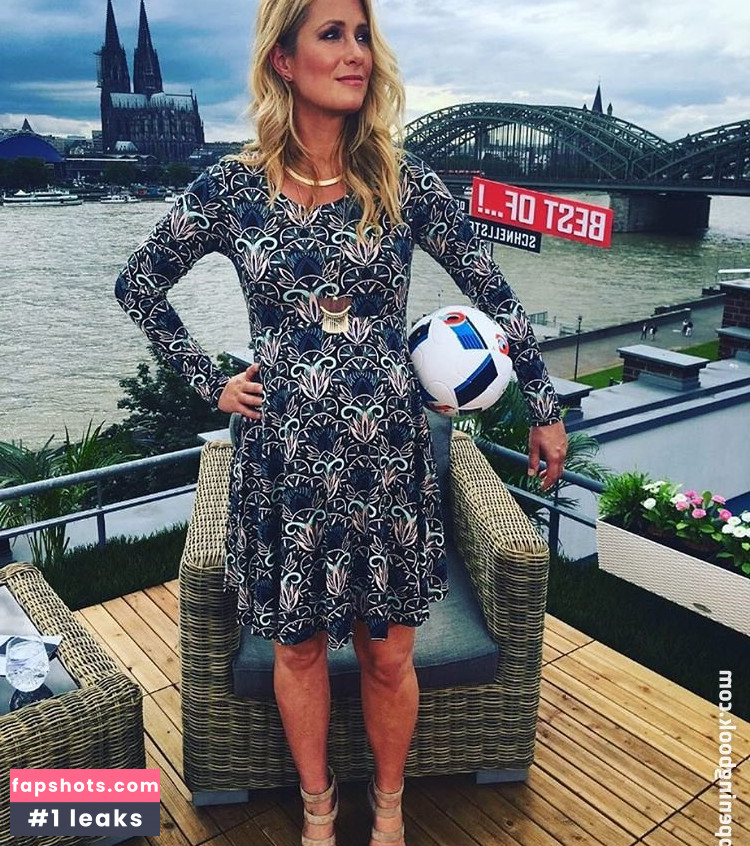 Angela Finger-Erben gallery photo #64