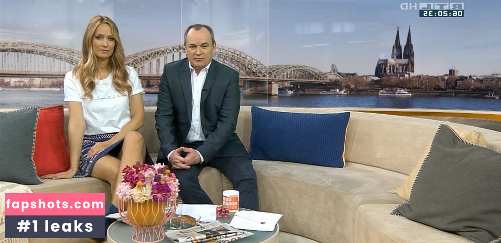 Angela Finger-Erben gallery photo #65