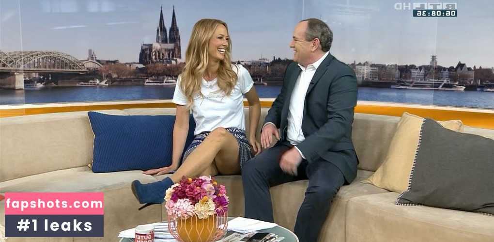 Angela Finger-Erben gallery photo #66