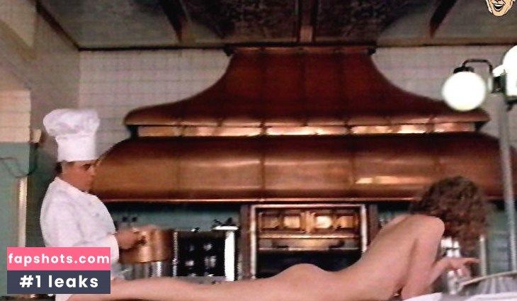 Angela Finocchiaro nude babe gallery