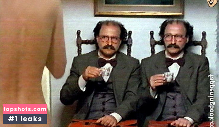 Angela Finocchiaro gallery photo #6