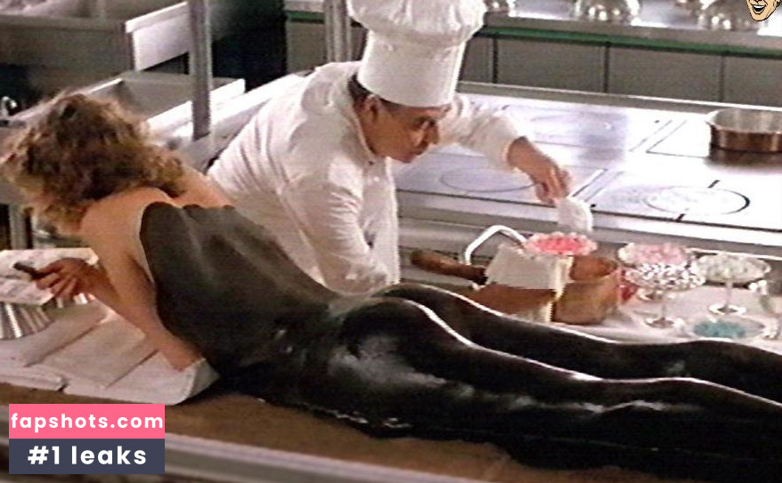 Angela Finocchiaro gallery photo #7