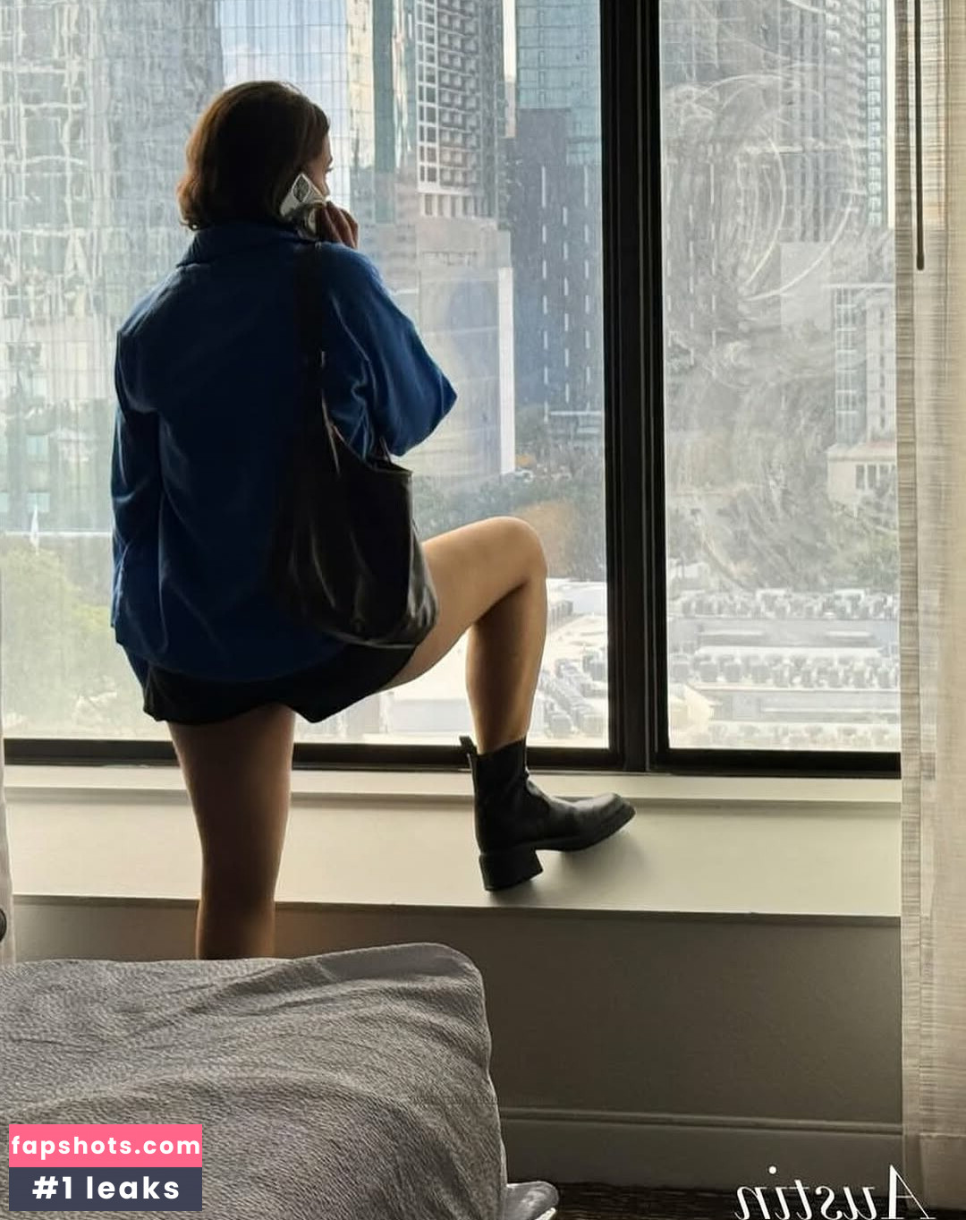 Angela Giarratana gallery photo #2