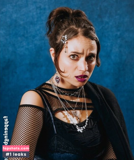 Angela Giarratana gallery photo #3