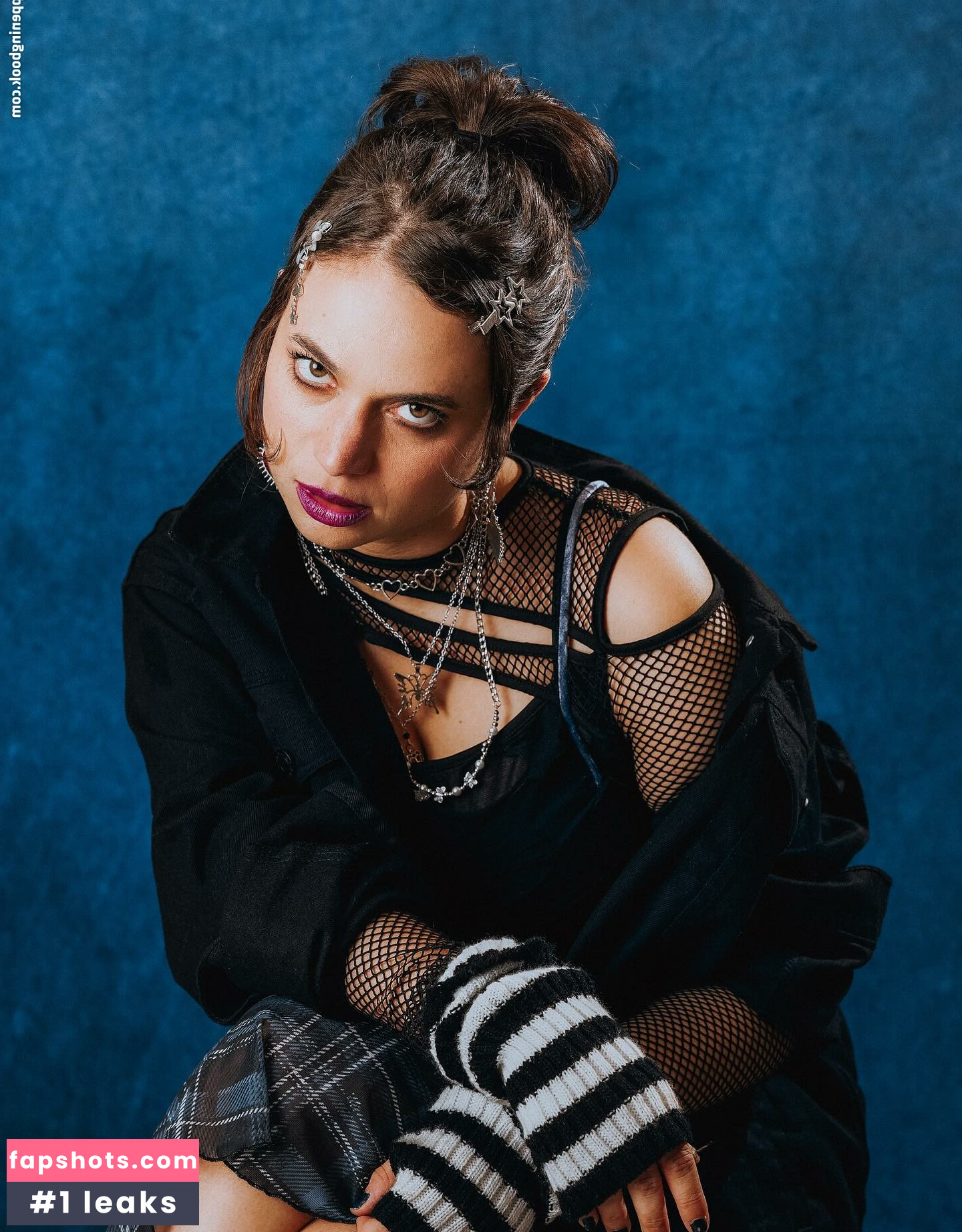 Angela Giarratana gallery photo #4