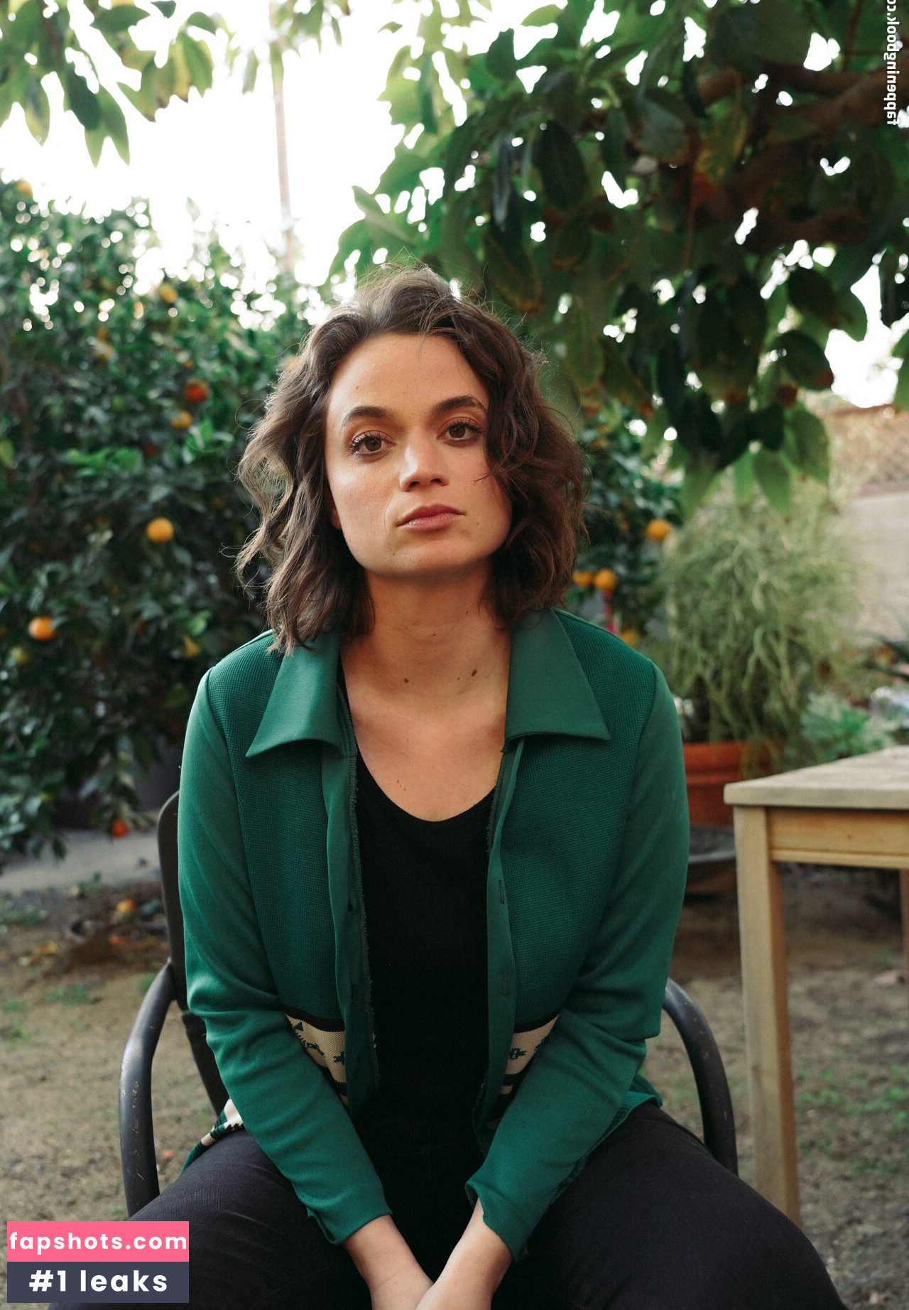 Angela Giarratana gallery photo #8