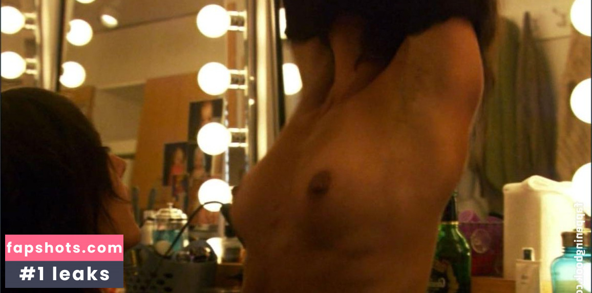 Angela Gots gallery photo #2