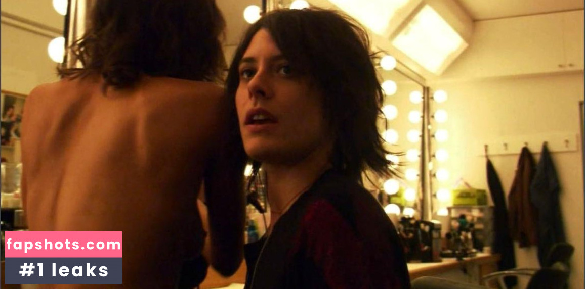 Angela Gots gallery photo #4