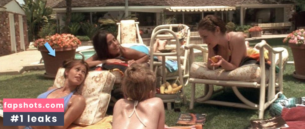 Angela Gots gallery photo #5