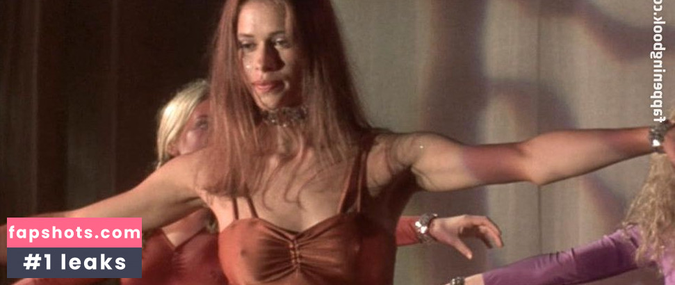 Angela Gots gallery photo #6