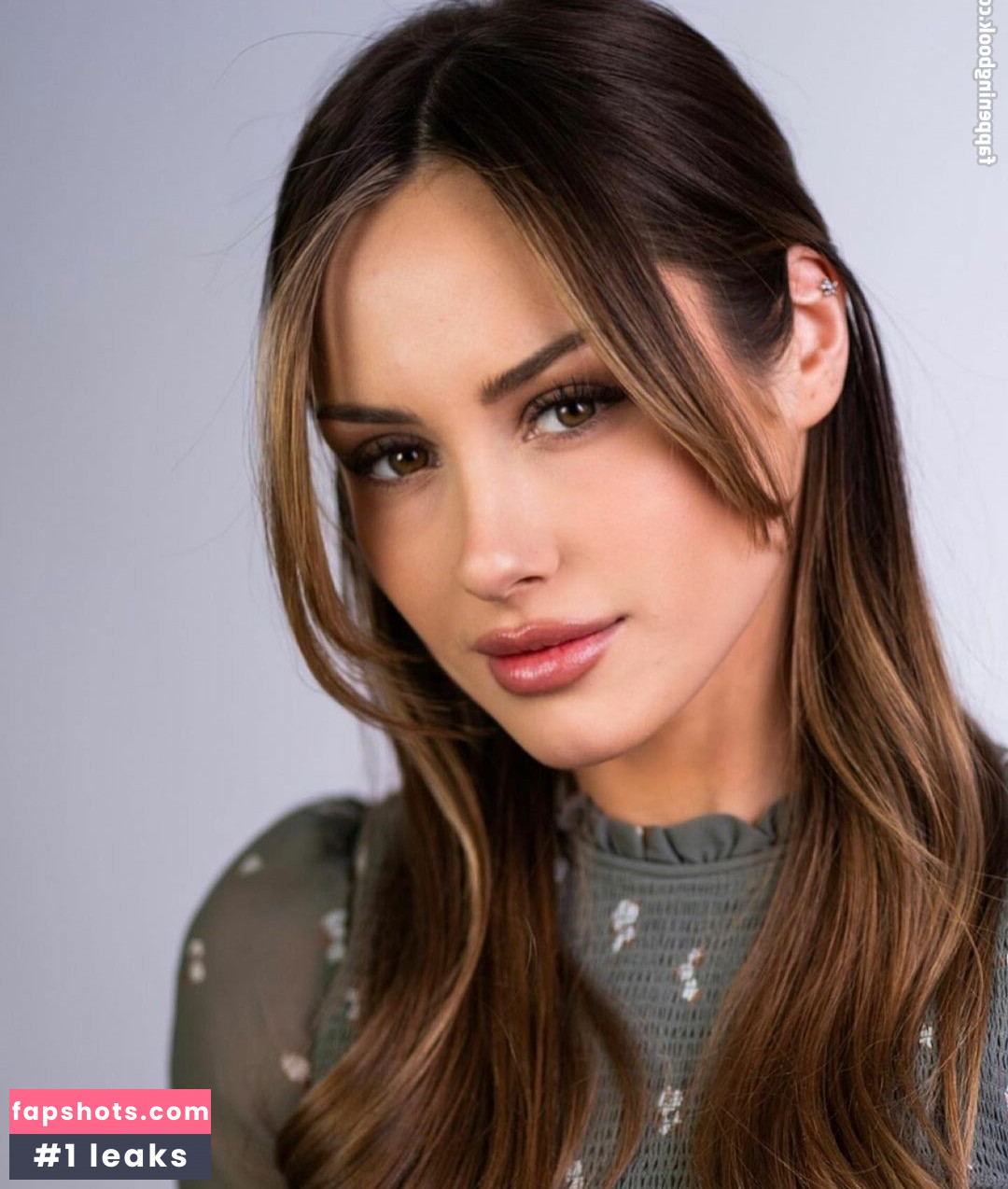 Angela Halili Nude Leaks OnlyFans Photos #18 - LeakJerk