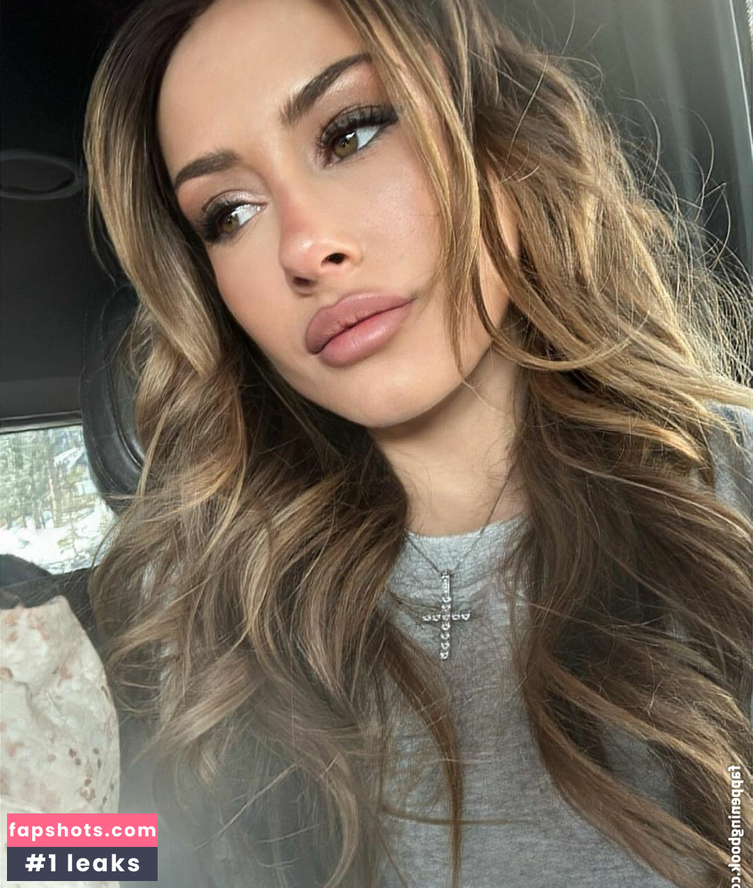 Angela Halili Nude Leaks OnlyFans Photos #23 - LeakJerk