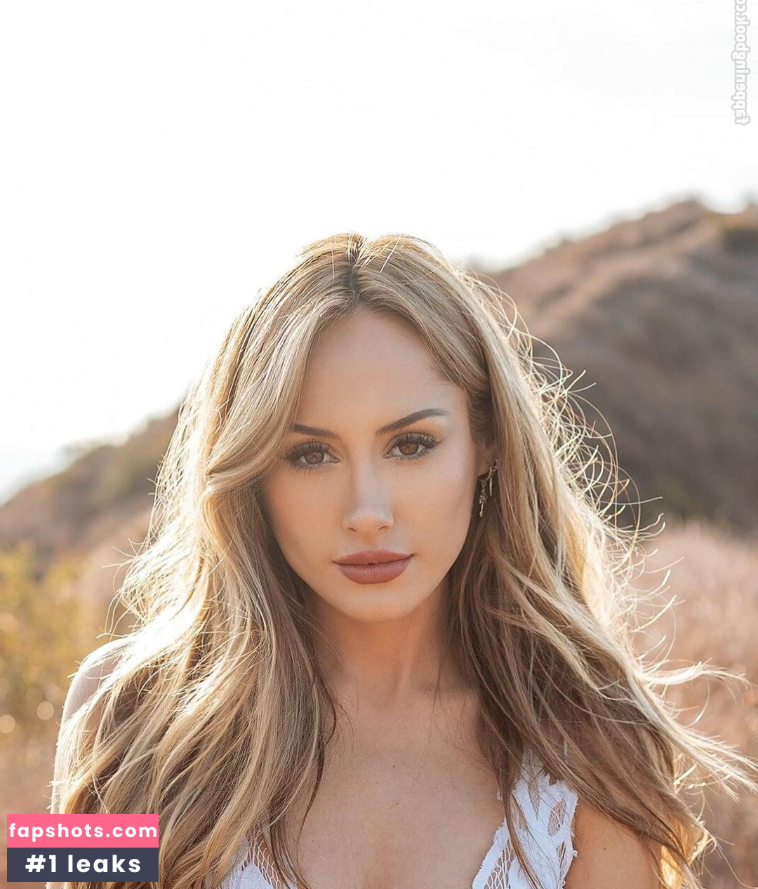 Angela Halili Nude Leaks OnlyFans Photos #8 - LeakJerk