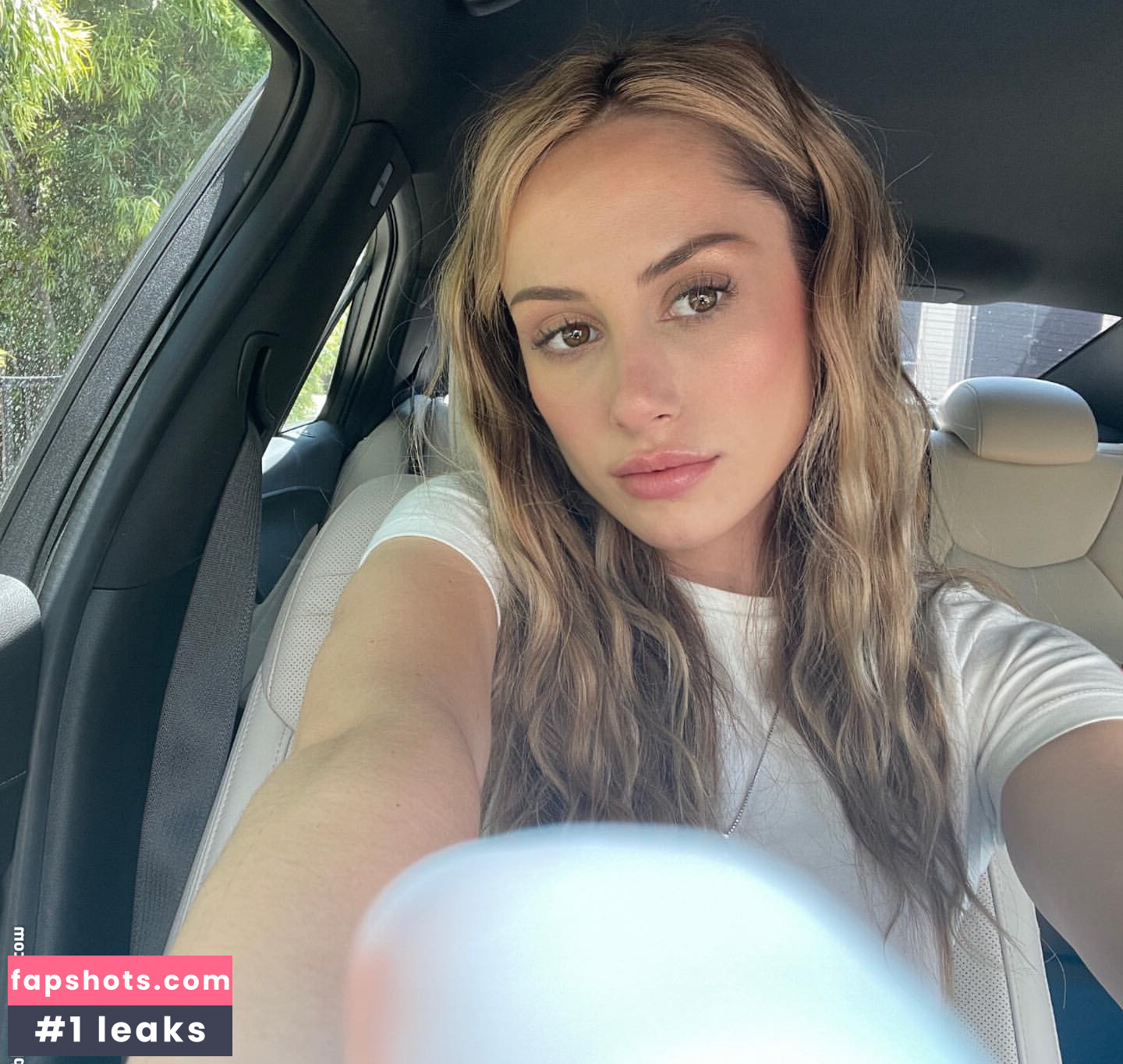 Angela Halili Nude Leaks OnlyFans Photos #9 - LeakJerk