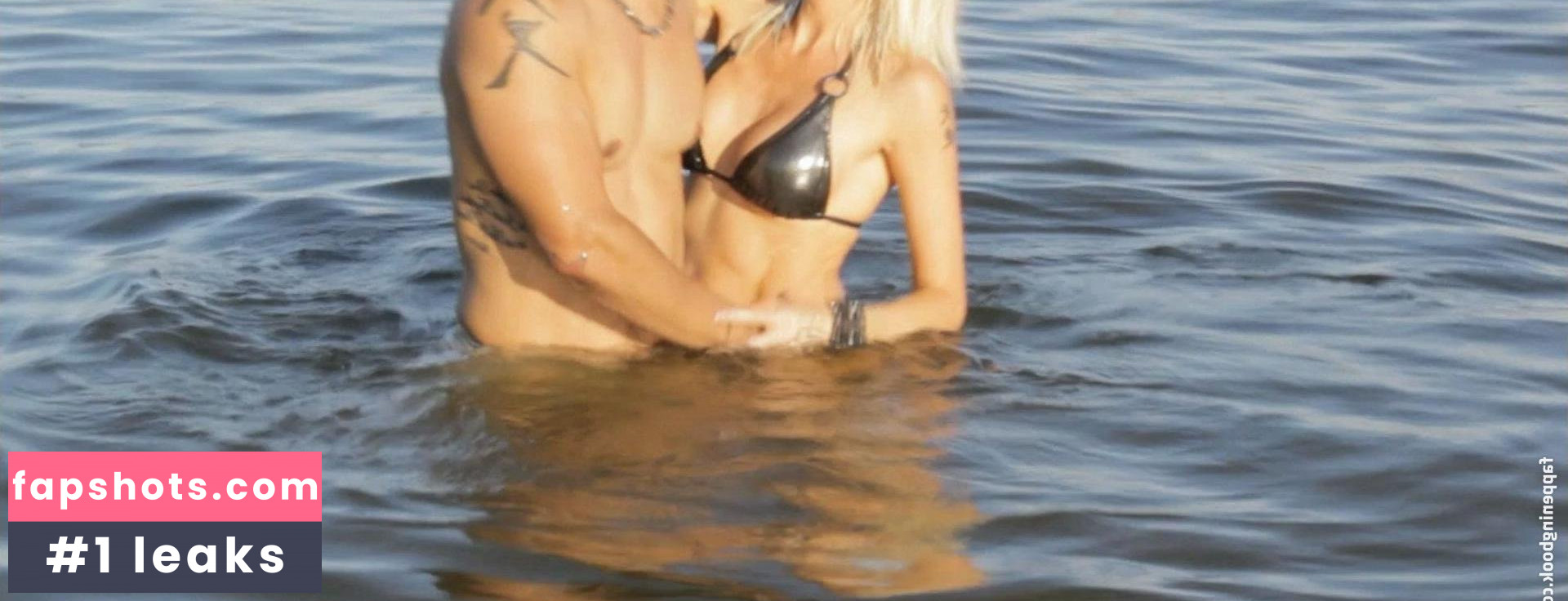 Angela Kerecz Nahé úniky fotek pouze od fanoušků #3 - Fapshots