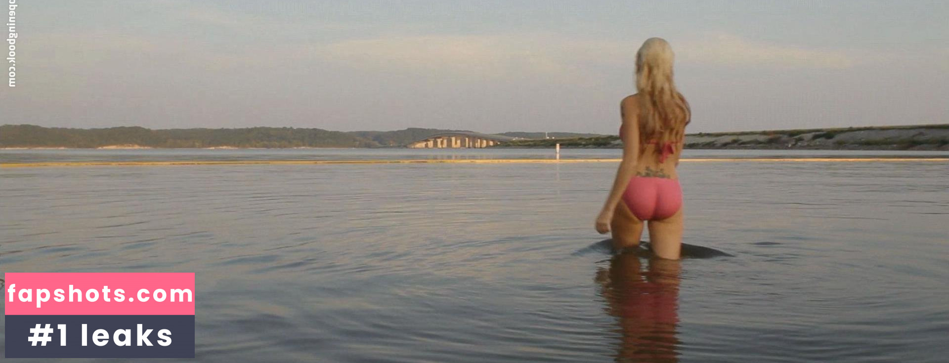 Angela Kerecz Nahé úniky fotek pouze od fanoušků #4 - Fapshots